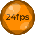 Mcpro24fps Mod APK 039av (Paid/patched)