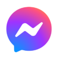 Messenger MOD APK v406.0.0.13.115 (Many Features, Unlocked)