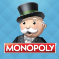 Monopoly v1.8.13 APK MOD (Unlocked all)