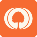 MyHeritage Mod APK 6.4.7 (Full unlocked)