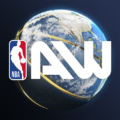 NBA AllWorld MOD APK v1.13.0 (Unlimited Money)