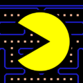 Pac Man MOD APK v11.1.9 (Unlimited Lives, Token, Unlocked, Unlimited Money)