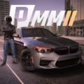 Parking Master Multiplayer 2 v1.4.8 MOD APK (Unlimited Money No Ads, Free Rewards)