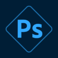 Photoshop Express v9.2.54 MOD APK (Premium Unlocked) for android
