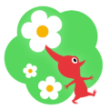 Pikmin Bloom APK 68.0 (Mobile game)