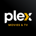 Plex v9.20.1.979 MOD APK (Premium Unlocked)
