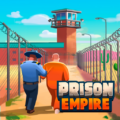Prison Empire Tycoon MOD APK v2.6 (Unlimited Money)