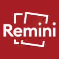 Remini Pro MOD APK v3.7.198.202190873 (Premium Unlocked/AdsFree)