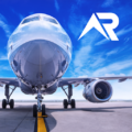 RFS Real Flight Simulator Pro Mod APK 2.0.8 (All planes unlocked)