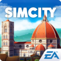 SimCity BuildIt v1.47.1.111151 MOD APK (Unlimited Money, Unlocked all)