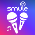 Smule v10.7.9 MOD APK (VIP Unlocked, Unlimited Coins)