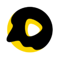 SNACK VIDEO v9.3.30.530204 MOD APK (Premium Unlocked/Without Watermark)