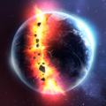 Solar Smash MOD APK v2.1.0 (Unlimited Everything, No Ads) for android