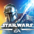 Star Wars: Galaxy of Heroes v0.31.1251385 MOD APK (God Mode/Menu/One Hit)