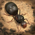 The Ants: Underground Kingdom v3.15.0 MOD APK (Unlimited Money/Gems)