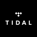 TIDAL Music Premium v2.81.0 MOD APK (Plus Unlocked, HiFi) for android