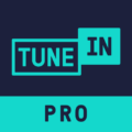 TuneIn Radio Pro v31.4.1 MOD APK (Premium/Paid/Optimized)