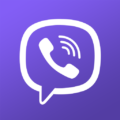 Viber Safe Chats And Calls v19.9.4.0 MOD APK (Unlocked/Optimized/Lite)