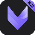 VivaCut v3.2.4 MOD APK (Pro Version Unlocked)