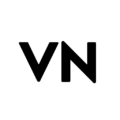 VN Video Editor Mod APK 2.0.9 (No watermark)