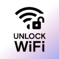 WiFi Passwords: Instabridge v22.2023.04.16.1056 MOD APK (Premium Unlocked)