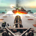 World War Fight For Freedom Mod APK 0.1.6.0 (Unlimited money, everything)