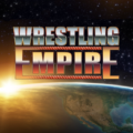 Wrestling Empire Mod APK 1.5.6 (Unlimited money, Pro license)
