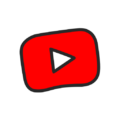 YouTube Kids v8.15.0 APK MOD (Premium)