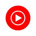 YouTube Music Mod APK 5.52.52 (Premium Unlocked)