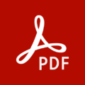 Adobe Acrobat Reader Mod APK 23.4.0.27220 (Premium unlocked)