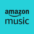 Amazon Music: Discover Songs v23.6.1 MOD APK (Premium Unlocked)