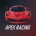 Apex Racing MOD APK v1.8.3 (Unlimited Money/Unlocked)