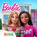 Barbie Dreamhouse Adventures v2023.3.1 MOD APK (VIP Unlocked)