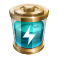 Battery HD Pro APK 1.98.25 (Full Paid) Android (100% test)