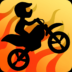 Bike Race Mod APK 8.3.1 (Unlimited money)