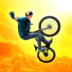 Bike Unchained 2 v5.4.0 MOD APK OBB (Unlimited Money)