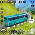 City Coach Bus Simulator 2021 APK 1.3.76