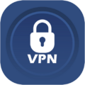 Cali VPN APK v2 (Latest Version)