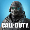 Call of Duty Mobile Season 2 MOD APK (Full) 1.0.39
