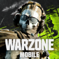 Call of Duty Warzone Mobile APK Mod 2.5.14534983 (No verification)