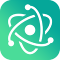 ChatAI AI Chatbot App v6.4 APK MOD (Unlocked Premium)