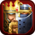 Clash of Kings v8.26.0 MOD APK (Unlimited Money and Gold)