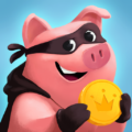 Coin Master Mod APK 3.5.1150 (Unlimited coins, spins)