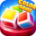 Color Game Land Mod APK 3.0.4 (Unlimited money, go coins)