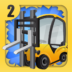 Construction City 2 MOD APK v4.3.1 (Everything Unlocked) for android