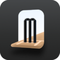 Cricket Exchange Mod APK 23.05.03 (Premium unlocked)