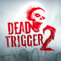 Dead Trigger 2 v1.9.0 MOD APK (Menu/Unlimited Money/Gold)