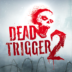 Dead Trigger 2 Mod APK 1.8.25 (Unlimited money and gold)