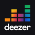 Deezer Premium Mod APK 7.0.29.67 (Pro unlocked)