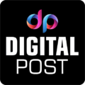 Digital Post Mod APK 1.0.62 (Premium unlocked)